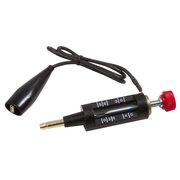 Lisle COIL ON SPARK PLUG TESTER LI20700